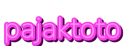 pajaktoto — logo kanal