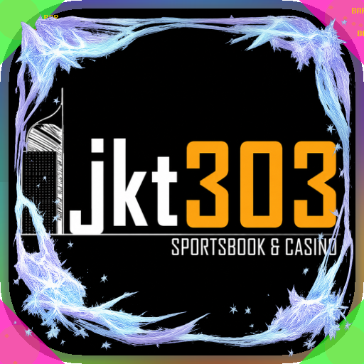 jkt303 — galeri pratinjau - APK Resmi