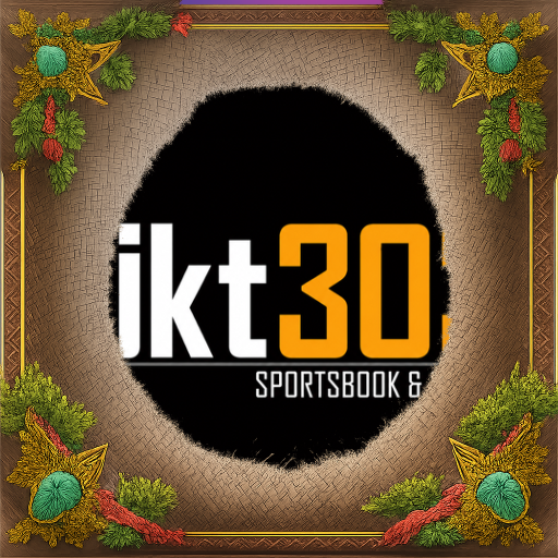 jkt303 — galeri pratinjau Resmi APK